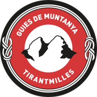 logo_TirantMilles